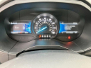2023 Ford Edge SEL at Northtown Ford