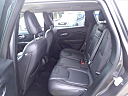 2017 Jeep Cherokee Limited at A & B Motors