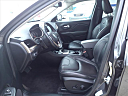 Thumbnail image of 2017 Jeep Cherokee at A & B Motors