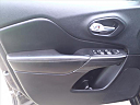 Thumbnail image of 2017 Jeep Cherokee at A & B Motors