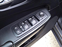 Thumbnail image of 2017 Jeep Cherokee at A & B Motors