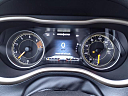 Thumbnail image of 2017 Jeep Cherokee at A & B Motors
