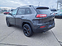Thumbnail image of 2017 Jeep Cherokee at A & B Motors