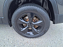 Thumbnail image of 2017 Jeep Cherokee at A & B Motors