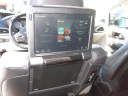 Thumbnail image of 2018 Chrysler Pacifica at SOUTH BEACH MOTORS