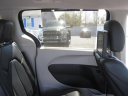 Thumbnail image of 2018 Chrysler Pacifica at SOUTH BEACH MOTORS