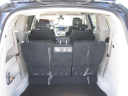 Thumbnail image of 2018 Chrysler Pacifica at SOUTH BEACH MOTORS