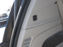 Thumbnail image of 2018 Chrysler Pacifica at SOUTH BEACH MOTORS