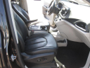 Thumbnail image of 2018 Chrysler Pacifica at SOUTH BEACH MOTORS