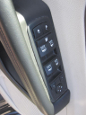 Thumbnail image of 2018 Chrysler Pacifica at SOUTH BEACH MOTORS