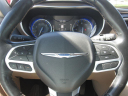 Thumbnail image of 2018 Chrysler Pacifica at SOUTH BEACH MOTORS