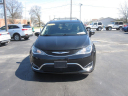 Thumbnail image of 2018 Chrysler Pacifica at SOUTH BEACH MOTORS
