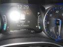Thumbnail image of 2018 Chrysler Pacifica at SOUTH BEACH MOTORS