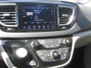 Thumbnail image of 2018 Chrysler Pacifica at SOUTH BEACH MOTORS