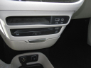 Thumbnail image of 2018 Chrysler Pacifica at SOUTH BEACH MOTORS