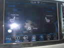Thumbnail image of 2018 Chrysler Pacifica at SOUTH BEACH MOTORS