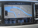 Thumbnail image of 2018 Chrysler Pacifica at SOUTH BEACH MOTORS