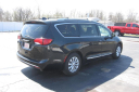 Thumbnail image of 2018 Chrysler Pacifica at SOUTH BEACH MOTORS