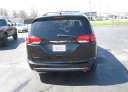Thumbnail image of 2018 Chrysler Pacifica at SOUTH BEACH MOTORS