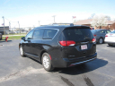 Thumbnail image of 2018 Chrysler Pacifica at SOUTH BEACH MOTORS