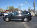 Thumbnail image of 2018 Chrysler Pacifica at SOUTH BEACH MOTORS