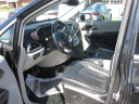Thumbnail image of 2018 Chrysler Pacifica at SOUTH BEACH MOTORS