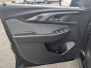 Thumbnail image of 2023 Chevrolet Trailblazer at TyrrellChevrolet (Also Ford and Honda used)