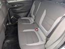 Thumbnail image of 2023 Chevrolet Trailblazer at TyrrellChevrolet (Also Ford and Honda used)