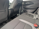 2023 Chevrolet Trailblazer LT at TyrrellChevrolet (Also Ford and Honda used)