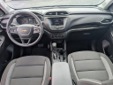 Thumbnail image of 2023 Chevrolet Trailblazer at TyrrellChevrolet (Also Ford and Honda used)