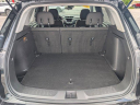 Thumbnail image of 2023 Chevrolet Trailblazer at TyrrellChevrolet (Also Ford and Honda used)