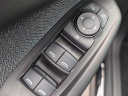 Thumbnail image of 2023 Chevrolet Trailblazer at TyrrellChevrolet (Also Ford and Honda used)