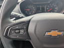Thumbnail image of 2023 Chevrolet Trailblazer at TyrrellChevrolet (Also Ford and Honda used)