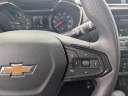 Thumbnail image of 2023 Chevrolet Trailblazer at TyrrellChevrolet (Also Ford and Honda used)