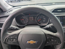 Thumbnail image of 2023 Chevrolet Trailblazer at TyrrellChevrolet (Also Ford and Honda used)