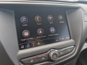 Thumbnail image of 2023 Chevrolet Trailblazer at TyrrellChevrolet (Also Ford and Honda used)