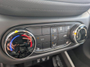 Thumbnail image of 2023 Chevrolet Trailblazer at TyrrellChevrolet (Also Ford and Honda used)