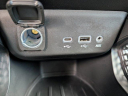 Thumbnail image of 2023 Chevrolet Trailblazer at TyrrellChevrolet (Also Ford and Honda used)