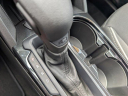 Thumbnail image of 2023 Chevrolet Trailblazer at TyrrellChevrolet (Also Ford and Honda used)