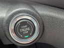 Thumbnail image of 2023 Chevrolet Trailblazer at TyrrellChevrolet (Also Ford and Honda used)
