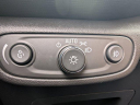 Thumbnail image of 2023 Chevrolet Trailblazer at TyrrellChevrolet (Also Ford and Honda used)