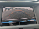 Thumbnail image of 2023 Chevrolet Trailblazer at TyrrellChevrolet (Also Ford and Honda used)