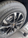 Thumbnail image of 2023 Chevrolet Trailblazer at TyrrellChevrolet (Also Ford and Honda used)