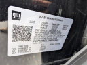 Thumbnail image of 2023 Chevrolet Trailblazer at TyrrellChevrolet (Also Ford and Honda used)