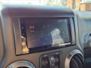 Thumbnail image of 2011 Jeep Wrangler Unlimited at Smoky Jennings Chevrolet