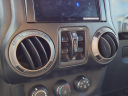 Thumbnail image of 2011 Jeep Wrangler Unlimited at Smoky Jennings Chevrolet