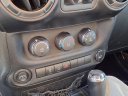 Thumbnail image of 2011 Jeep Wrangler Unlimited at Smoky Jennings Chevrolet