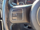 Thumbnail image of 2011 Jeep Wrangler Unlimited at Smoky Jennings Chevrolet