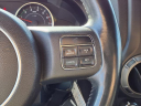 Thumbnail image of 2011 Jeep Wrangler Unlimited at Smoky Jennings Chevrolet