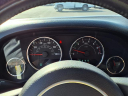 Thumbnail image of 2011 Jeep Wrangler Unlimited at Smoky Jennings Chevrolet